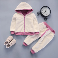 uploads/erp/collection/images/Children Clothing/XUQY/XU0322822/img_b/img_b_XU0322822_3_-Kcw-d8Fc9ucRh9DKTXDpH0pDKpYDRAl